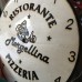 Orologio Mergellina (Ristorante)